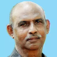 തോ​മ​സ്