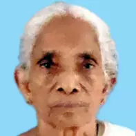 കാ​ർ​ത്യാ​യ​നി