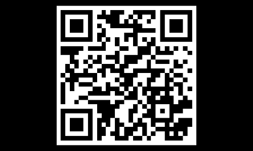 അറിയാം, യു.എ.ഇയിലെ ചെക്ക്​ നിയമ മാറ്റങ്ങൾ