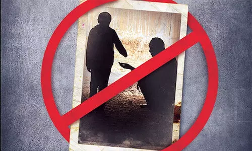 വടകരയിൽ ഭിക്ഷാടന മാഫിയ പിടിമുറുക്കുന്നു