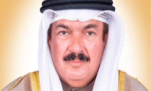 750 അ​ധ്യാ​പ​ക​രു​ടെ നി​യ​മ​ന​ത്തി​ന്​ അം​ഗീ​കാ​രം