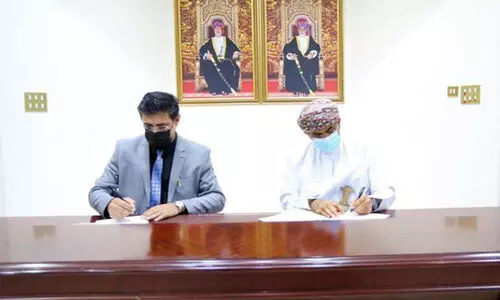 മത്സ്യബന്ധന കപ്പലുകൾ ട്രാക്കുചെയ്യുന്ന സംവിധാനം വികസിപ്പിക്കുന്നു