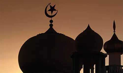 ആരാധാനലയങ്ങൾ തുറക്കണമെന്ന വിശ്വാസികളുടെ ആവശ്യം പരിഗണിക്കണം- സി.പി.എം