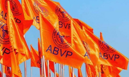 abvp