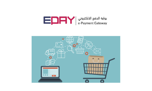 സ​ർ​ക്കാ​ർ സേ​വ​നം: ഹി​റ്റാ​യി ഇ-​പേ​മെൻറ്