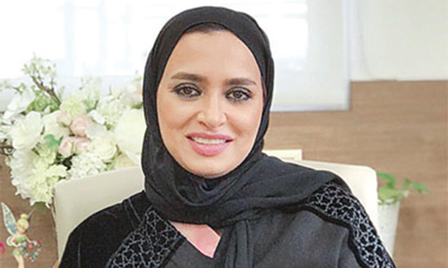 കോ​വി​ഡ് രോ​ഗി​ക​ൾ​ക്ക് അ​ടി​യ​ന്ത​ര ഘ​ട്ട​ങ്ങ​ളി​ൽ   പു​തി​യ മ​രു​ന്ന്