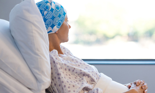 ആർ.സി.സിയിൽ നിയന്ത്രണം; ക്യാൻസർ ചികിത്സ മുടങ്ങാതിരിക്കാൻ ആശ്രയിക്കാവുന്ന സർക്കാർ ആശുപത്രികൾ ഇതാ