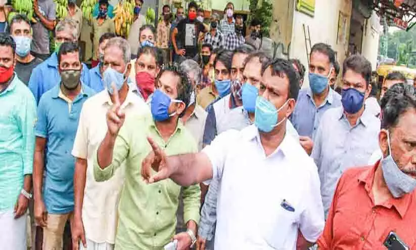 nagarasabha nagarasabha