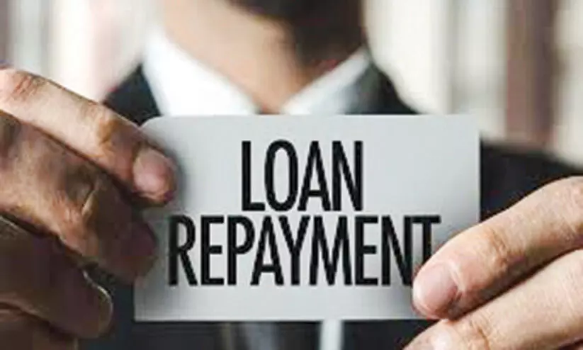 4.71 ലക്ഷം സ്വദേശി​ക​ളു​ടെ വാ​യ്​​പ തി​രി​ച്ച​ട​വ്​ നീ​ട്ടി