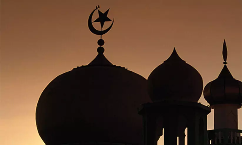 ആരാധാനലയങ്ങൾ തുറക്കണമെന്ന വിശ്വാസികളുടെ ആവശ്യം പരിഗണിക്കണം- സി.പി.എം