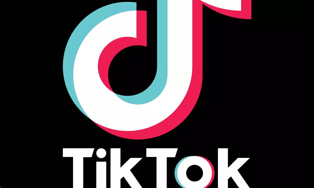 കുട്ടികളുടെ വിവരങ്ങൾ ഉപയോഗിച്ചു; ടിക് ടോകിനെതിരെ ശതകോടികളുടെ കേസ് കുട്ടികളുടെ വിവരങ്ങൾ ഉപയോഗിച്ചു; ടിക് ടോകിനെതിരെ ശതകോടികളുടെ കേസ്