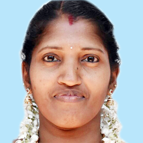 കോവിഡ് ബാധിച്ചു മരിച്ചു കോവിഡ് ബാധിച്ചു മരിച്ചു