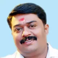 അ​നൂ​പ്