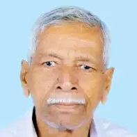 ഹു​സൈ​ൻ