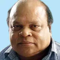 സ​തീ​ഷ്