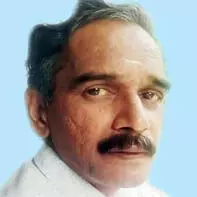 ഗോ​കു​ൽ​ദാ​സ്