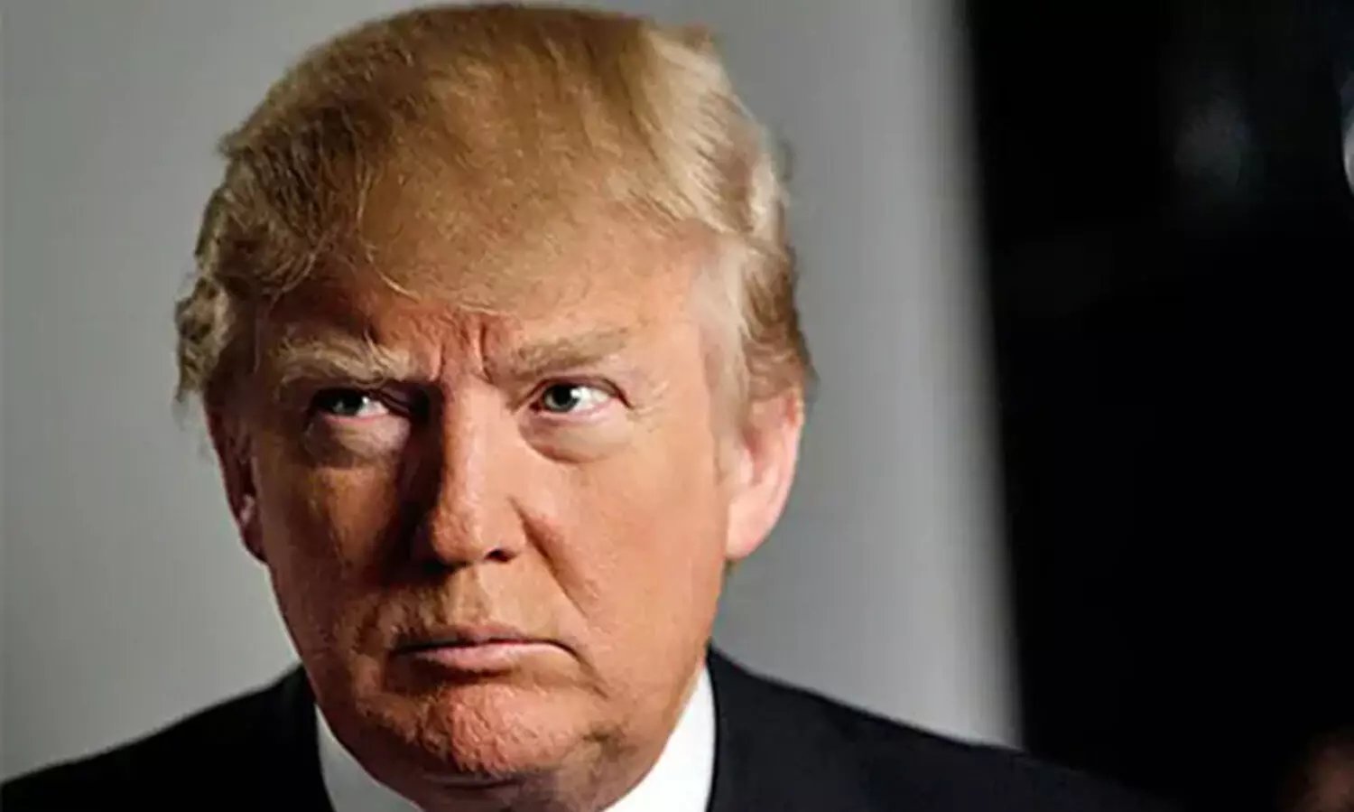 ട്രംപ്​ നടപ്പാക്കിയ മുസ്​ലിം വിരുദ്ധ നിയമങ്ങൾ ​തള്ളി​ യു.എസ്​ സഭ