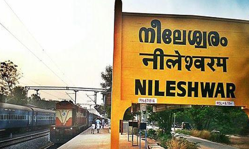 ബങ്കളത്തെ സഹോദരങ്ങളുടെ മരണം: നാടിനെ ദുഃഖത്തിലാഴ്ത്തി