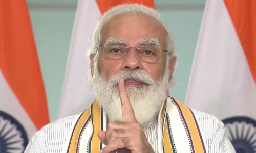 കേന്ദ്രത്തിന്റെ വാക്സിൻ 45ന് താഴെയുള്ളവർക്ക് നൽകരുതെന്ന് നിർദേശം കേന്ദ്രത്തിന്റെ വാക്സിൻ 45ന് താഴെയുള്ളവർക്ക് നൽകരുതെന്ന് നിർദേശം