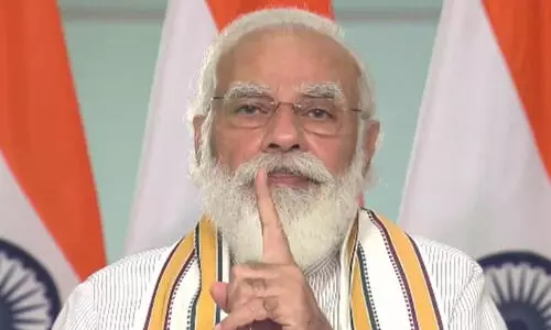 കേന്ദ്രത്തിന്‍റെ വാക്സിൻ 45ന് താഴെയുള്ളവർക്ക് നൽകരുതെന്ന് നിർദേശം