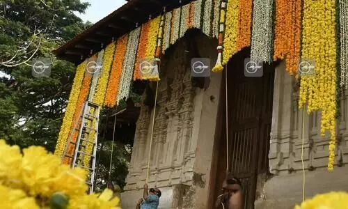 ഒരുക്കം...