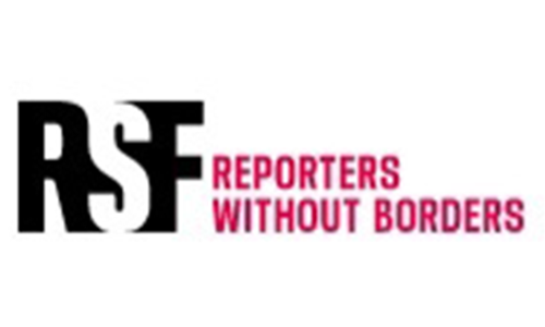 മാധ്യമസ്വാതന്ത്ര്യം: ഗൾഫിൽ മുന്നിൽ കുവൈത്ത്