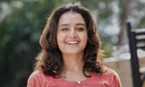 വധഗൂഢാലോചനക്കേസിൽ  മഞ്ജു വാര്യരുടെ മൊഴി രേഖപ്പെടുത്തി