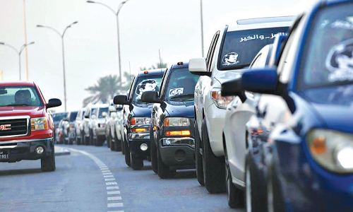 കോവിഡ്​ ആഘാതം: കുത്തനെ താഴ്ന്ന്​ വാഹന വിൽപന