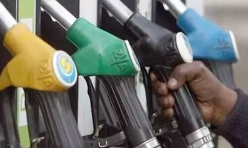 Tips to Improve Mileage Tips to Improve Mileage