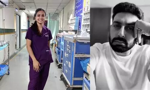 Dr. Sandra sebastian