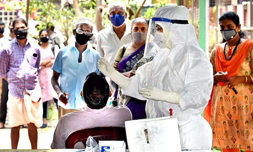 covid test tagore hall covid test tagore hall