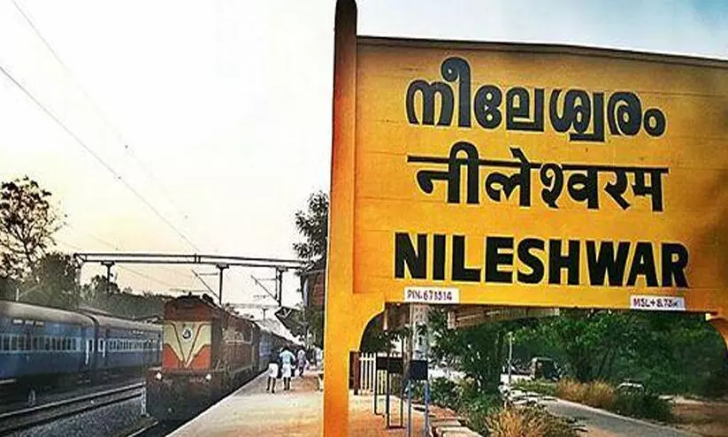 ബങ്കളത്തെ സഹോദരങ്ങളുടെ മരണം: നാടിനെ ദുഃഖത്തിലാഴ്ത്തി ബങ്കളത്തെ സഹോദരങ്ങളുടെ മരണം: നാടിനെ ദുഃഖത്തിലാഴ്ത്തി