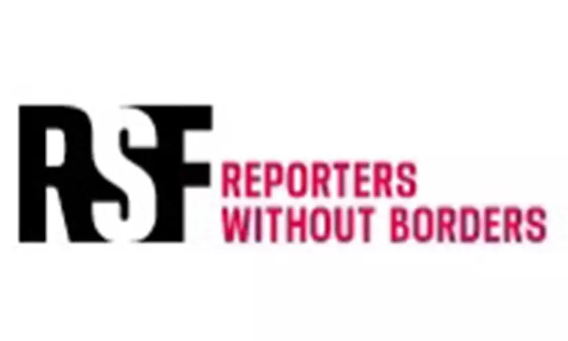 മാധ്യമസ്വാതന്ത്ര്യം: ഗൾഫിൽ മുന്നിൽ കുവൈത്ത്