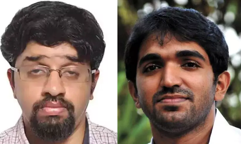 കോളേജ് ഇലക്ഷനിൽ ആശിഷ് യെച്ചൂരി എന്റെ കൂടെയായിരുന്നു; അനുസ്മരിച്ച് ചാണ്ടി ഉമ്മൻ കോളേജ് ഇലക്ഷനിൽ ആശിഷ് യെച്ചൂരി എന്റെ കൂടെയായിരുന്നു; അനുസ്മരിച്ച് ചാണ്ടി ഉമ്മൻ