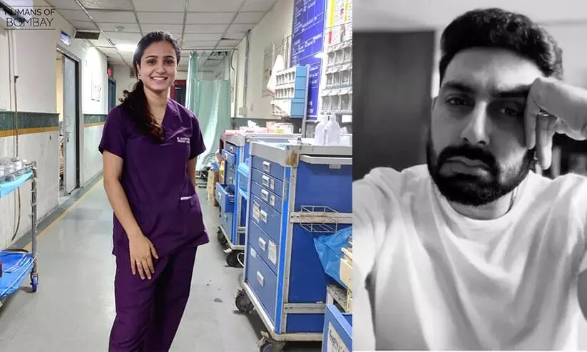 Dr. Sandra sebastian