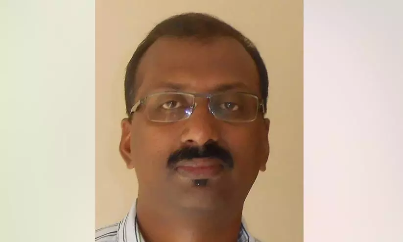 rinoj thayyil rinoj thayyil