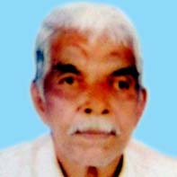 കു​ഞ്ഞി​മു​ഹ​മ്മ​ദ്