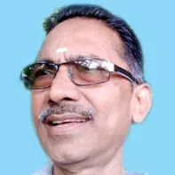 സു​ന്ദ​ര​ൻ