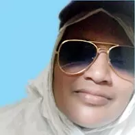 ഷാ​ഹി​ദ