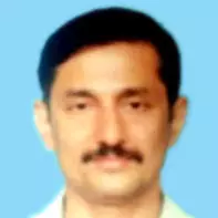 ശ​ങ്ക​ര​ൻ കു​ട്ടി