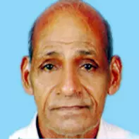 കൊ​ച്ചു ദേ​വ​സി