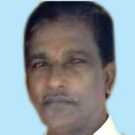 ജോ​സു​കു​ട്ടി