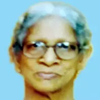 ത്രേ​സ്യ