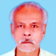 പ​ത്മ​നാ​ഭ​ന്‍