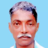 ദേ​വ​സി ജോ​ർ​ജ്​