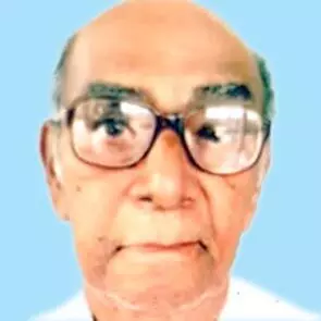 മീ​ര​ണ്ണ​ൻ​കു​ട്ടി