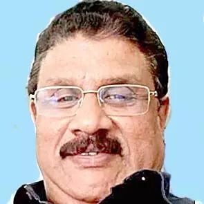 അ​ബ്​​ദു​ൽ റ​ഹീം