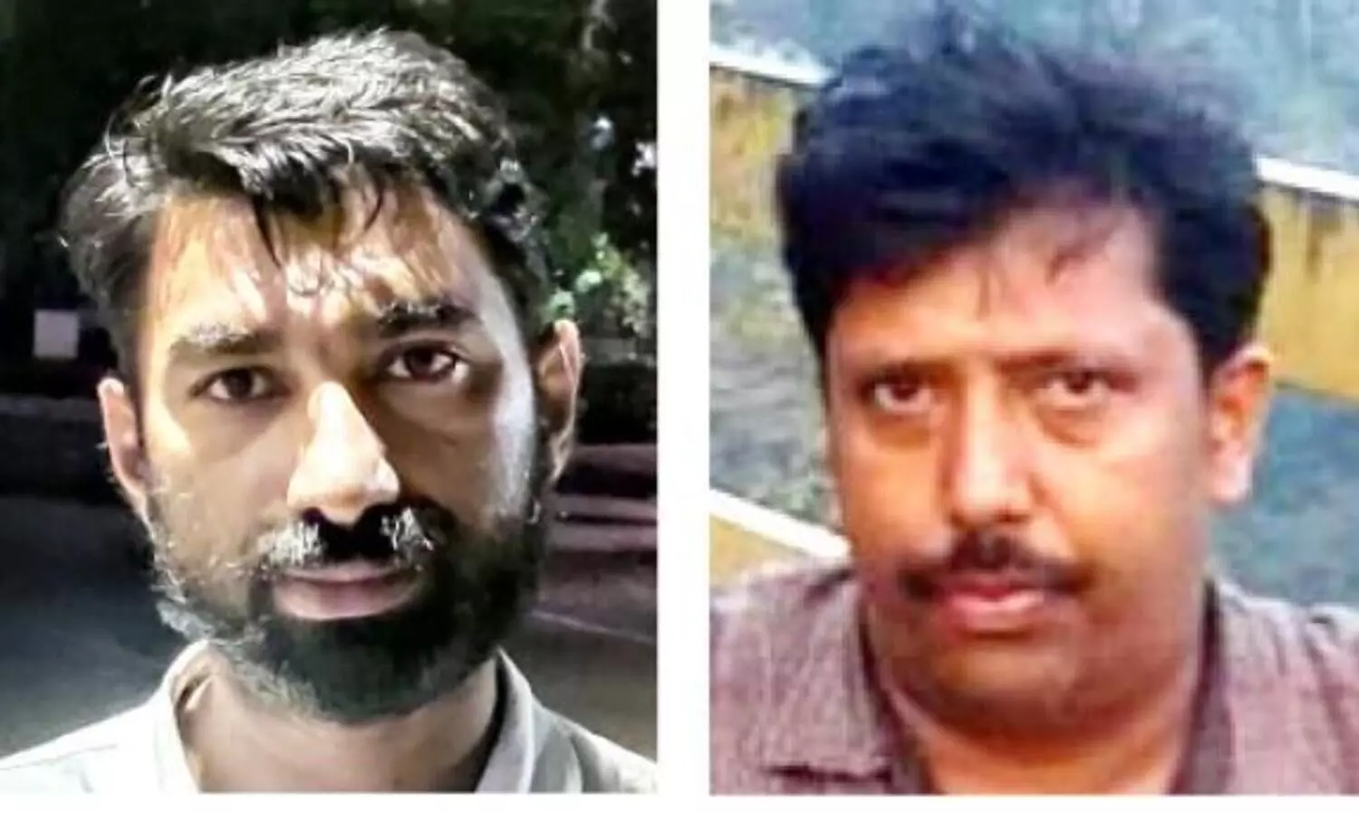 പറമ്പിൽബസാറിലെ തുണിക്കടക്ക്​ തീയിട്ട സംഭവം​: ഒരാൾ റിമാൻഡിൽ