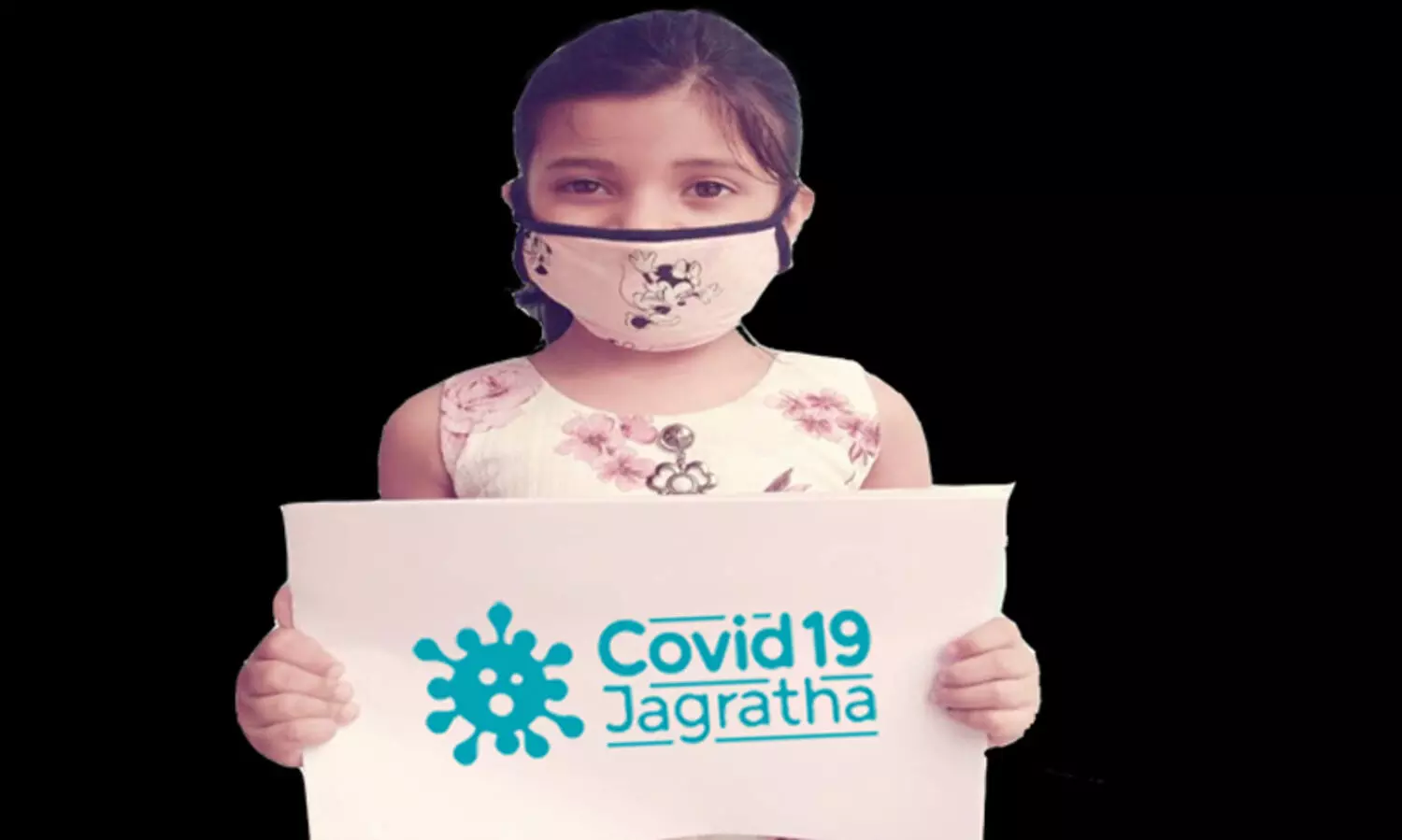 ഇനിയെന്ന്​ പഠിക്കും നാം; മാ​സ്​​കില്ലാ​ത്ത​വ​രിൽ നിന്ന്​ 10 ല​ക്ഷം പിഴ ഈടാക്കി