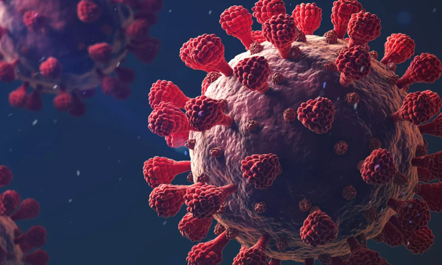 കോവിഡിൽ കുതിച്ച്​ ജില്ല